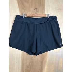 Hang Ten‎ Shorts Women's 2XL